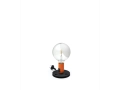 lampadina-table-castiglioni-flos-F33000_.jpg08.jpg