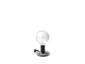 lampadina-table-castiglioni-flos-F33000_.jpg09.jpg