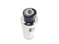 exclusives-platinum-diffuser_.jpg01.jpg