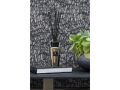 exclusives-platinum-diffuser_.jpg02.jpg