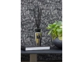 exclusives-platinum-diffuser_.jpg02.jpg