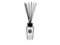 exclusives-platinum-diffuser_.jpg03.jpg