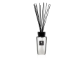 exclusives-platinum-diffuser_.jpg03.jpg