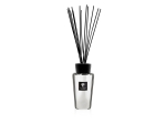 Les Exclusives - Platinum - dyfuzor