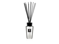 Les Exclusives - Platinum - dyfuzor