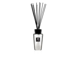 Les Exclusives - Platinum - dyfuzor