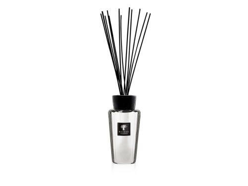 exclusives-platinum-diffuser_.jpg03.jpg