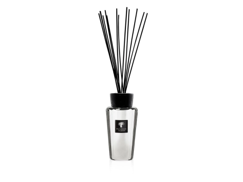 exclusives-platinum-diffuser_.jpg03.jpg