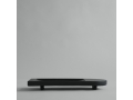 Geta_Tray-Coffee_2_.jpg01.jpg