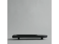 Geta_Tray-Coffee_2_.jpg01.jpg