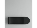Geta_Tray-Coffee_2_.jpg02.jpg