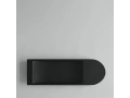 Geta_Tray-Coffee_2_.jpg02.jpg