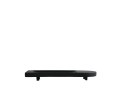 Geta_Tray-Coffee_2_.jpg03.jpg