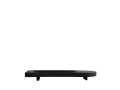 Geta_Tray-Coffee_2_.jpg03.jpg