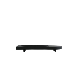 Geta Tray - taca
