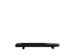 Geta Tray - taca