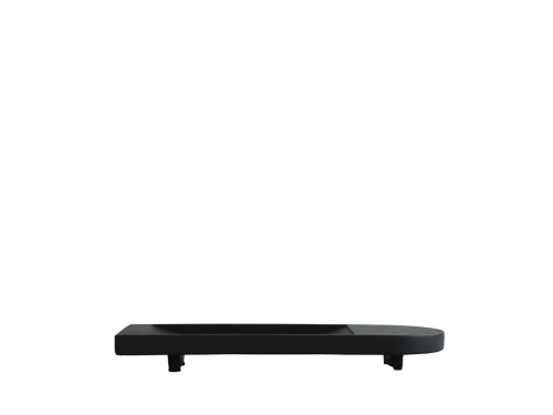 Geta_Tray-Coffee_2_.jpg03.jpg