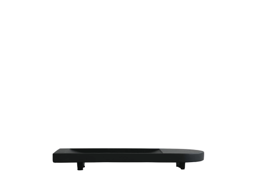 Geta_Tray-Coffee_2_.jpg03.jpg