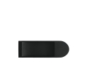 Geta_Tray-Coffee_2_.jpg04.jpg