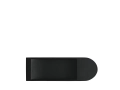 Geta_Tray-Coffee_2_.jpg04.jpg