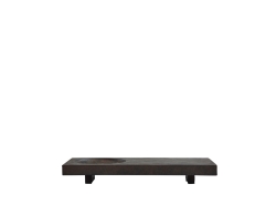Oka Tray - taca