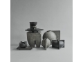 CONCRETE_FAMILY_.jpg01.jpg