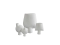 Sphere_Vase_Family_Bubble_White_.png01.jpg