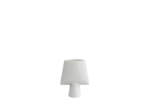 202002_Sphere_Vase_Square, Mini_Bubble_White_.jpg01.jpg