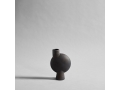 Sphere_Vase_Bubl, Medio_Coffee_.jpg01.jpg