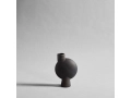 Sphere_Vase_Bubl, Medio_Coffee_.jpg01.jpg