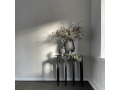 Sphere_Vase_Bubl_Medio_dark_grey_.jpg01.jpg