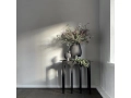 Sphere_Vase_Bubl_Medio_dark_grey_.jpg01.jpg