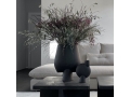 Sphere_Vase_Bubl_Medio_dark_grey_.jpg02.jpg