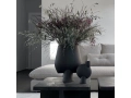 Sphere_Vase_Bubl_Medio_dark_grey_.jpg02.jpg