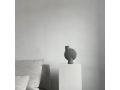 Sphere_Vase_Bubl_Medio_dark_grey_.jpg03.jpg