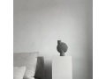 Sphere_Vase_Bubl_Medio_dark_grey_.jpg03.jpg