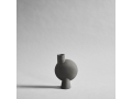 Sphere_Vase_Bubl_Medio_Dark_Grey_1_.jpg02.jpg