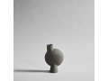 Sphere_Vase_Bubl_Medio_Dark_Grey_1_.jpg02.jpg