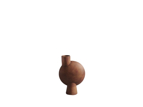 Sphere_Vase_Bubl_Medio_Terracotta_.jpg01.jpg