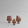 TERRACOTTA FAMILY.jpg