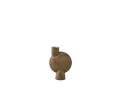 203007_Sphere_Vase_Bubl_Medio_Ocher_.jpg01.jpg