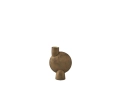 203007_Sphere_Vase_Bubl_Medio_Ocher_.jpg01.jpg