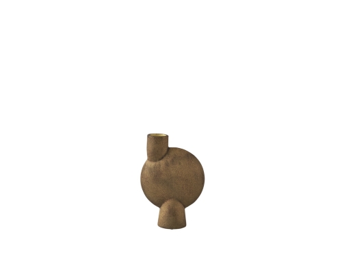 203007_Sphere_Vase_Bubl_Medio_Ocher_.jpg01.jpg