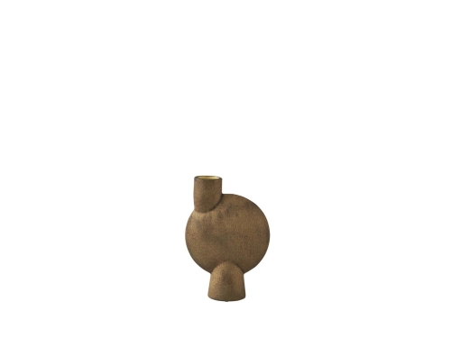 203007_Sphere_Vase_Bubl_Medio_Ocher_.jpg01.jpg
