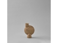203007_Sphere_Vase_Bubl_Medio_Ocher_.jpg02.jpg