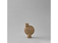 203007_Sphere_Vase_Bubl_Medio_Ocher_.jpg02.jpg