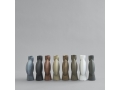 Sphere_Vase_Bubl_Medio_Family_.jpg01.jpg