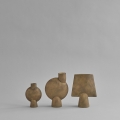 OCHRE FAMILY.jpg