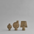 OCHRE FAMILY.jpg