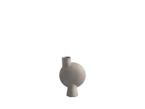 Sphere_Vase_Bubl_Medio_Taupe_1_.jpg01.jpg